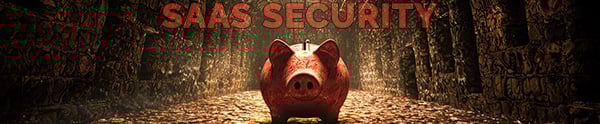 bank-grade-saas-security-blog-newsletter